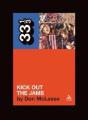 Mc5'S Kick Out The Jams - Preview