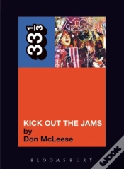 Capa do artigo Mc5