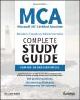 Mca Microsoft 365 Certified Associate Modern Desktop Administrator Complete Study Guide With 900 Practice Test Questions - Preview