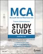 Mca Microsoft 365 Teams Administrator Study Guide - Preview