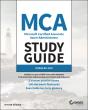 Mca Microsoft Certified Associate Azure Administrator Study Guide - Preview