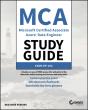 Mca Microsoft Certified Associate Azure Data Engineer Study Guide - Preview