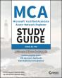 Mca Microsoft Certified Associate Azure Network Engineer Study Guide - Preview
