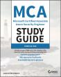 Mca Microsoft Certified Associate Azure Security Engineer Study Guide - Preview