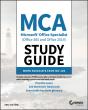 Mca Microsoft Office Specialist (Office 365 And Office 2019) Study Guide - Preview