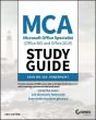 Mca Microsoft Office Specialist Powerpo - Preview