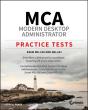 Mca Modern Desktop Administrator Practice Tests - Preview