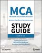 Mca Modern Desktop Administrator Study Guide - Preview