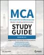 Mca Modern Desktop Administrator Study Guide - Preview