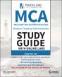 Mca Modern Desktop Administrator Study Guide With Online Labs - Preview