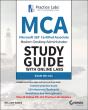 Mca Modern Desktop Administrator Study Guide With Online Labs - Preview