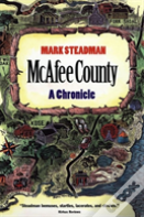 Mcafee County