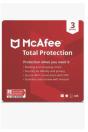 Mcafee - Preview