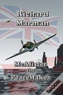 Mcalister The Peacemaker
