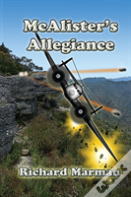 Mcalister'S Allegiance