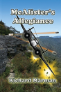 Mcalister'S Allegiance - Preview