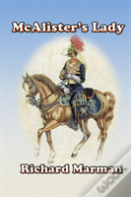 Mcalister'S Lady