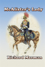 Mcalister'S Lady - Preview