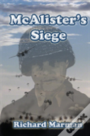 Mcalister'S Siege