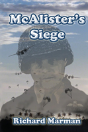Mcalister'S Siege - Preview