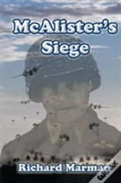 Capa do artigo Mcalister