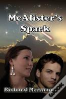 Mcalister'S Spark
