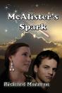 Mcalister'S Spark - Preview