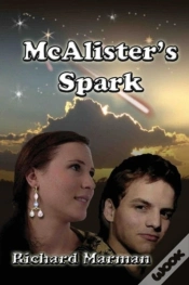 Capa do artigo Mcalister
