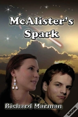 Capa do artigo Mcalister'S Spark