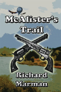 Mcalister'S Trail - Preview