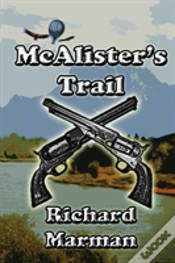 Capa do artigo Mcalister