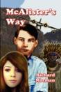 Mcalister'S Way - Preview