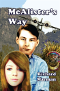 Mcalister'S Way - Preview