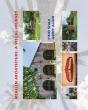 Mcallen Architecture: A Visual Journey - Preview