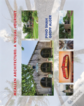 Mcallen Architecture