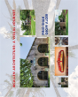 Mcallen Architecture - Preview