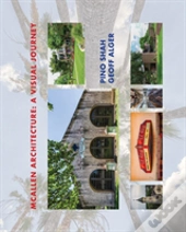 Mcallen Architecture
