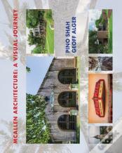 Mcallen Architecture