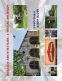Mcallen Architecture - Preview