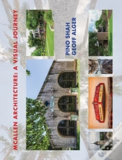 Capa do artigo Mcallen Architecture