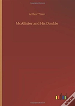 Capa do artigo Mcallister And His Double