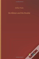 Mcallister And His Double