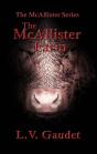 Mcallister Farm - Preview