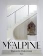 Mcalpine: Romantic Modernism - Preview