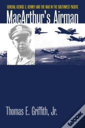 Mcarthur'S Airman