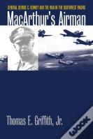 Mcarthur'S Airman