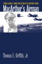 Mcarthur'S Airman - Preview
