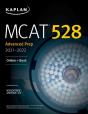 Mcat 528 Advanced Prep 2021-2022 - Preview