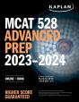Mcat 528 Advanced Prep 2023-2024 - Preview