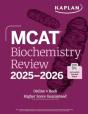 Mcat Biochemistry Review 2025-2026 - Preview